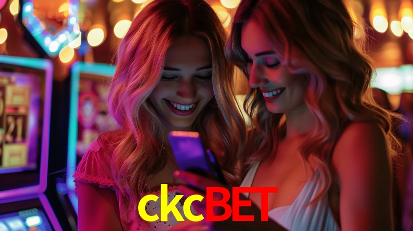 ckcbet - Jackpot Explosão Instantânea - ckcbet.com