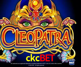 A Revolução dos Aplicativos de Jogos no ckcbet