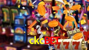 Jogos Exclusivos ckcbet