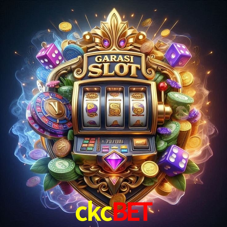 Estatísticas do Jogo ckcbet