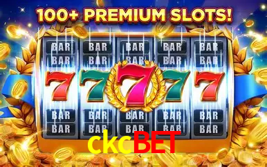 A Revolução dos Aplicativos de Jogos no ckcbet