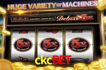A Emoção da Loteria na ckcbet: Uma Chance de Mudança de Vida