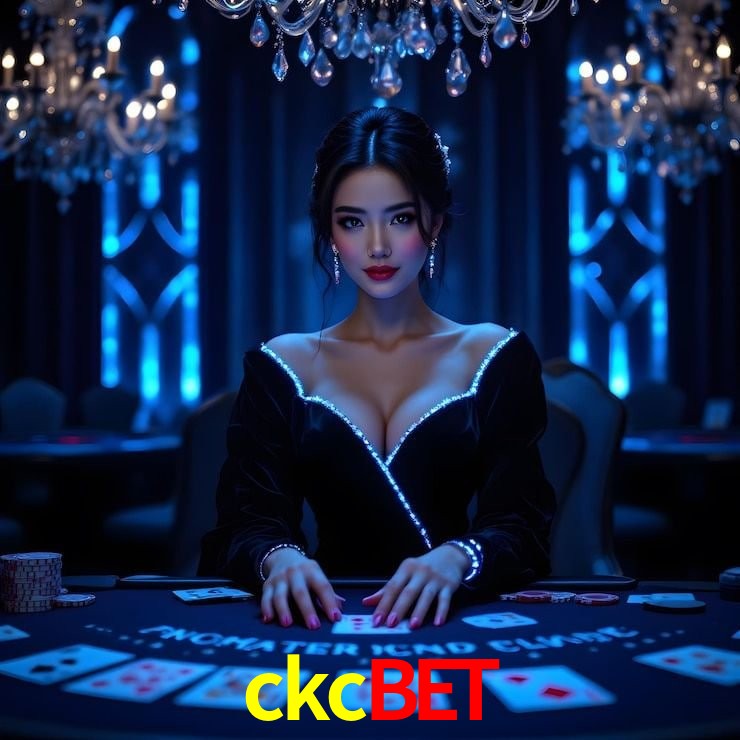 Especiais de Fim de Semana ckcbet