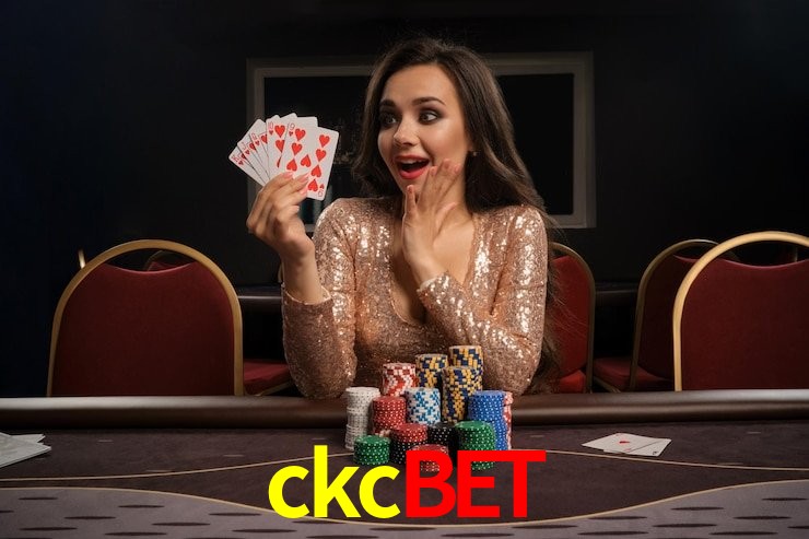 Jogo Spaceman ckcbet