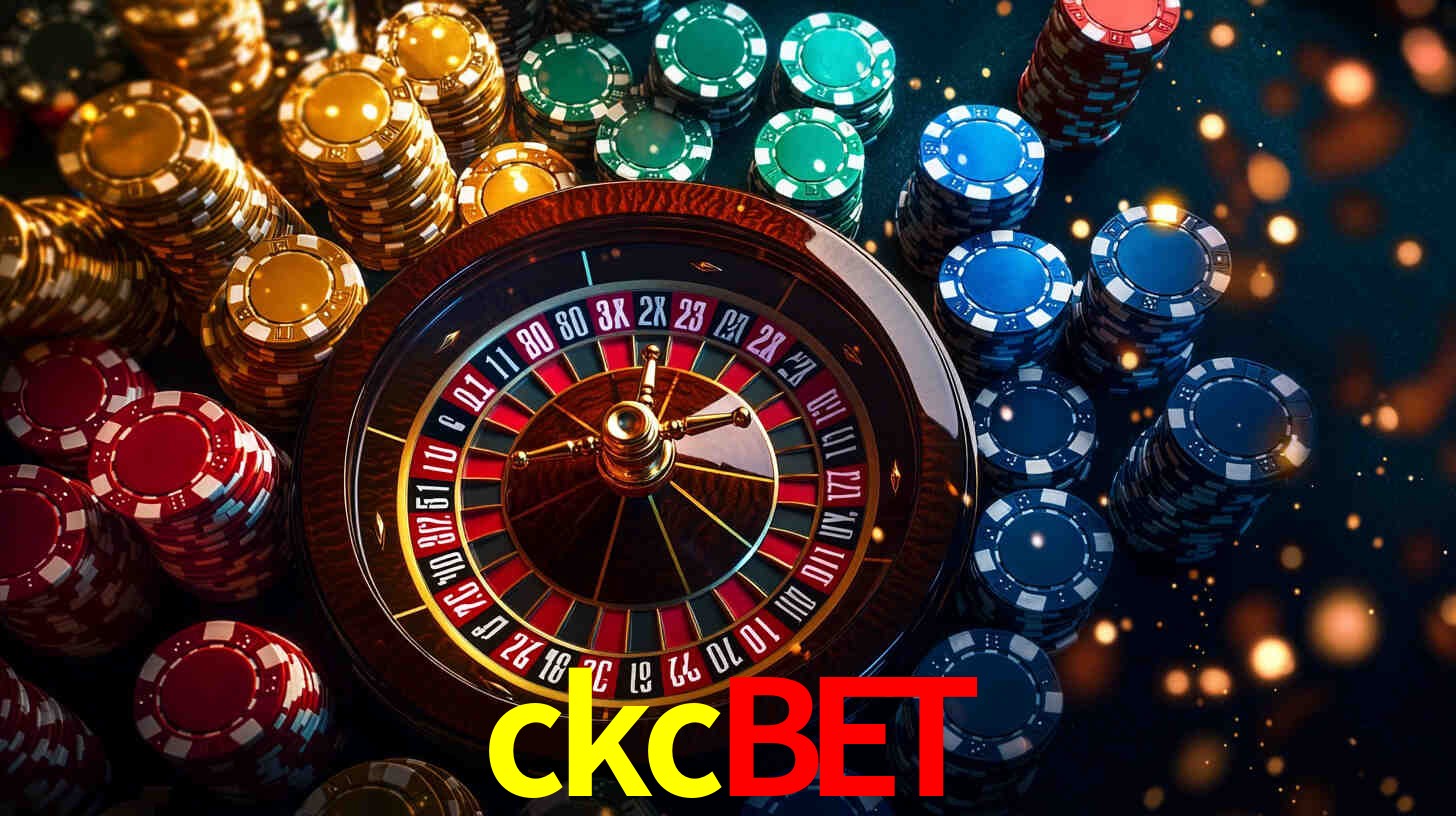 ckcbet