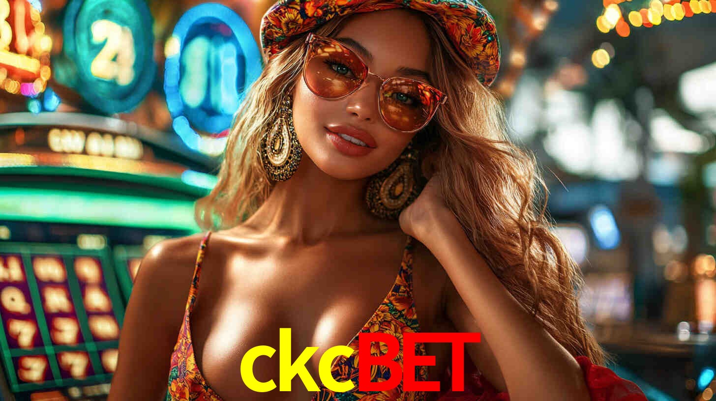 Explore as vantagens do ckcbet: serviço profissional e confiabilidade
