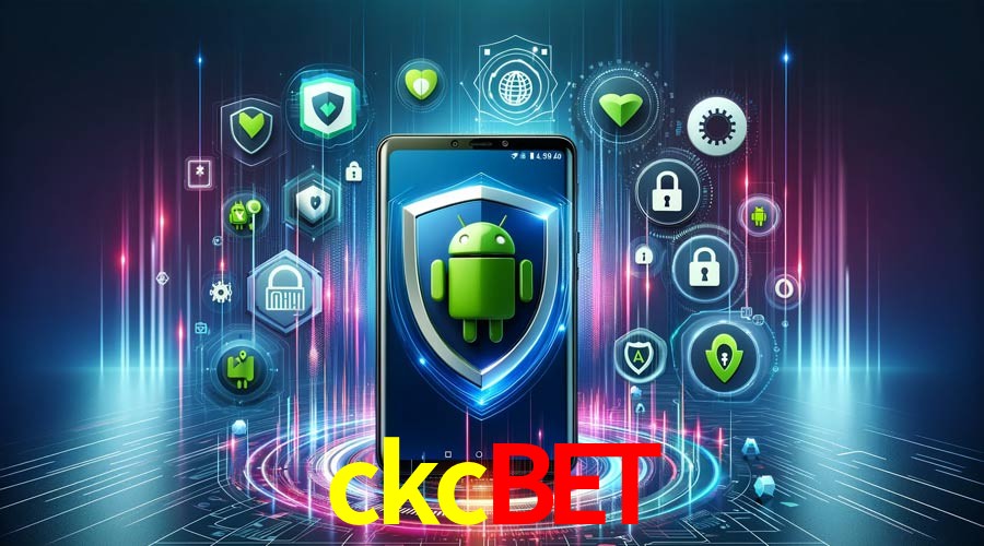 Descubra a Essência do ckcbet: Nossa História e Compromissos