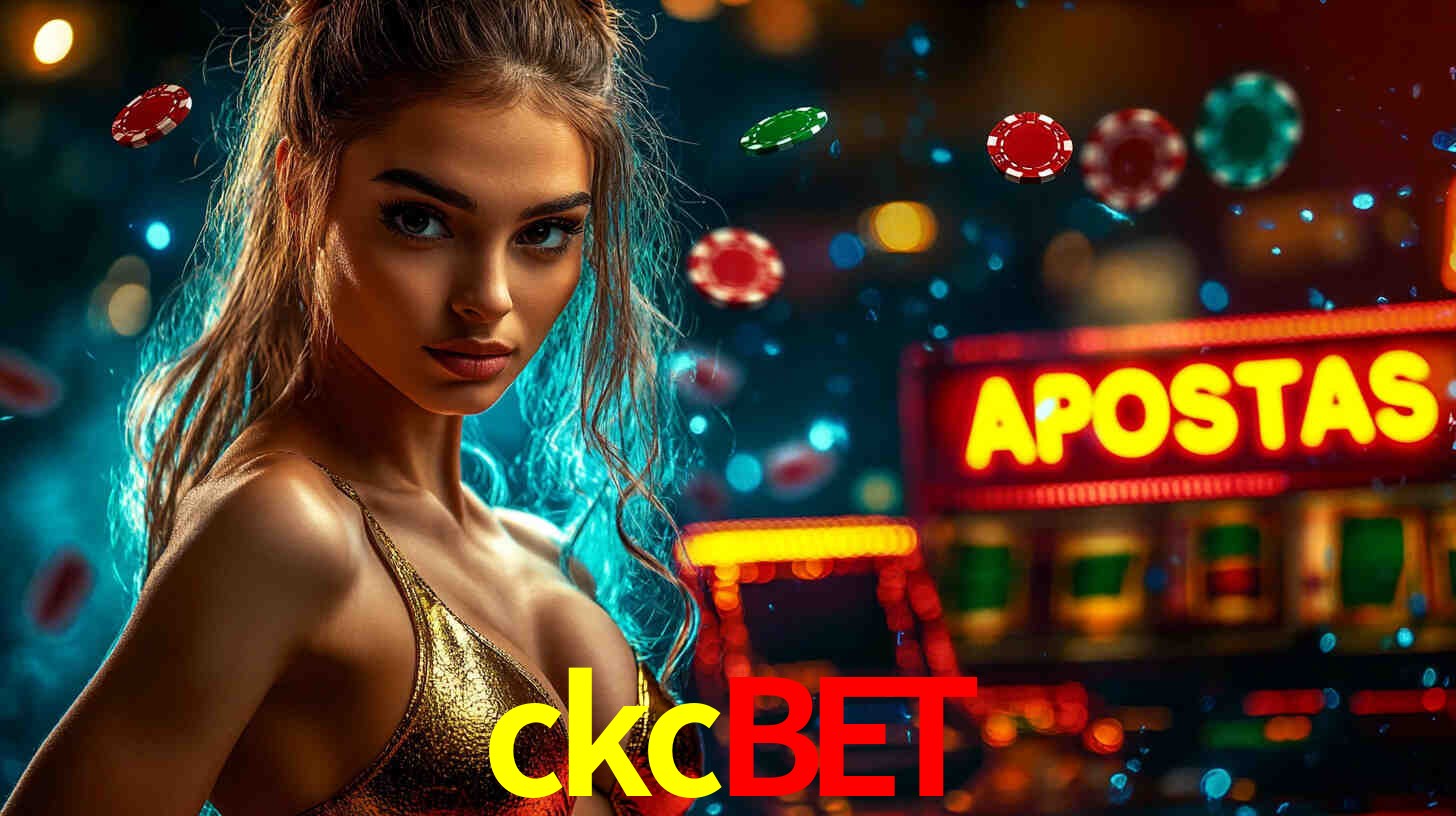 Estatísticas Crash Games ckcbet