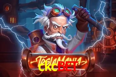 Ofertas Exclusivas ckcbet