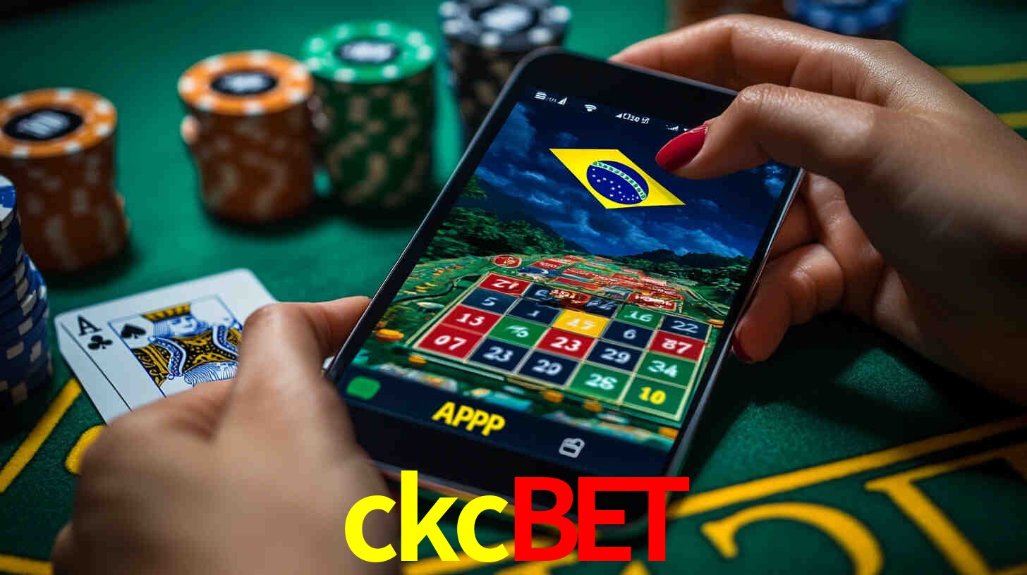 Estratégias Crash Games ckcbet