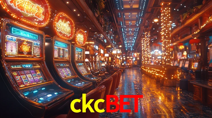 ckcbet: Jogue Crash e Experimente Alta Recompensa Instantânea
