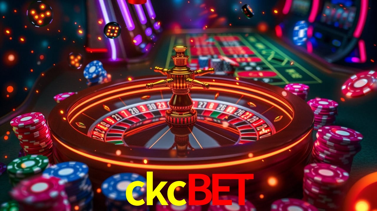 Jogo Aviator ckcbet