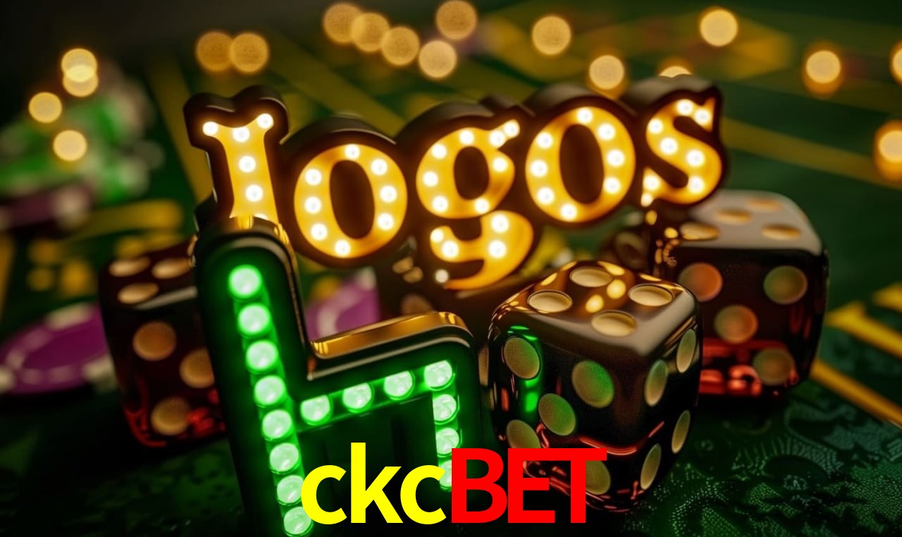 Integração de APIs ckcbet