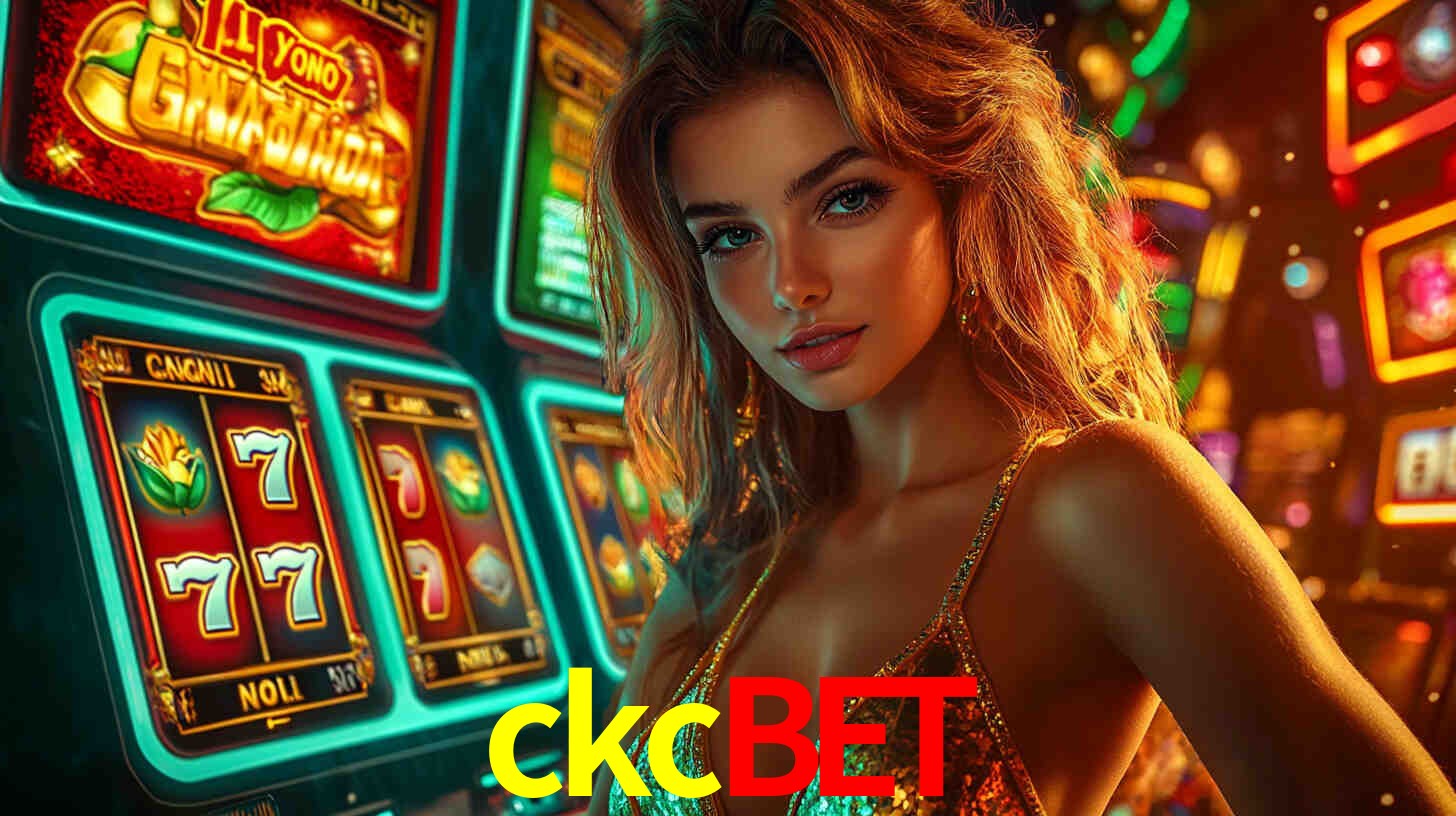 ckcbet