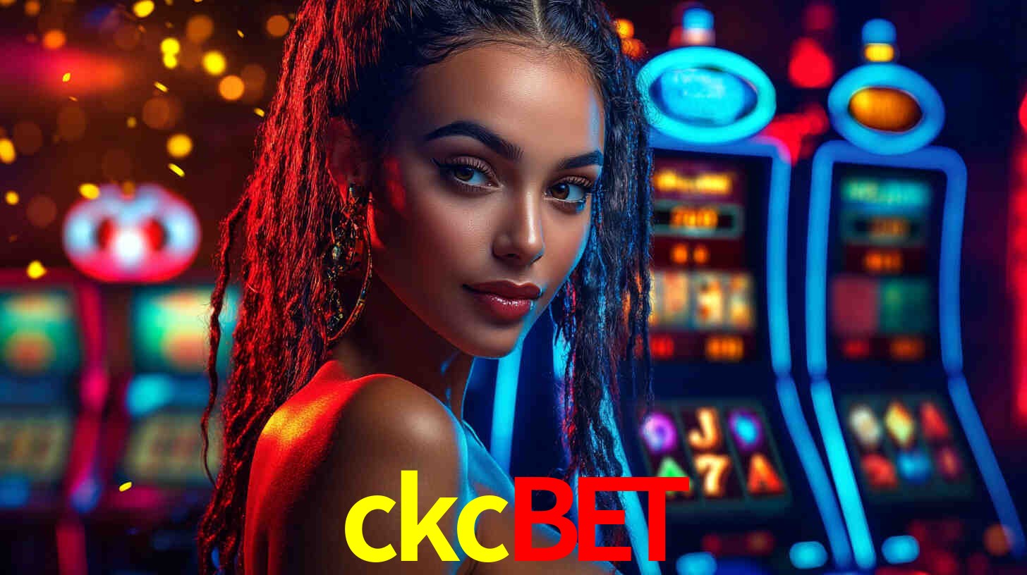 cassino ckcbet