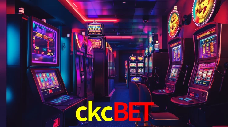 ckcbet app