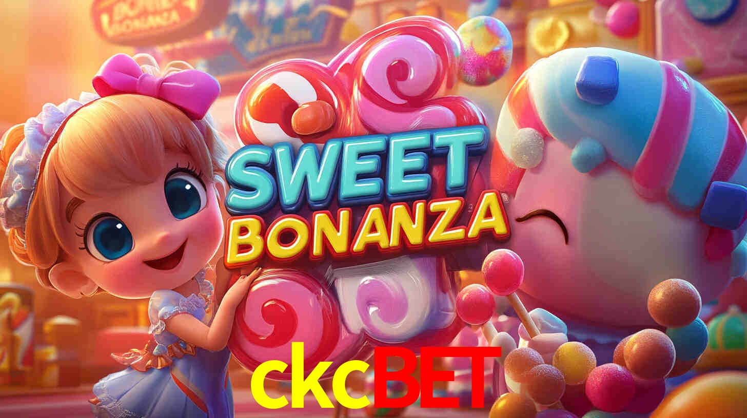Jogo Aviator ckcbet