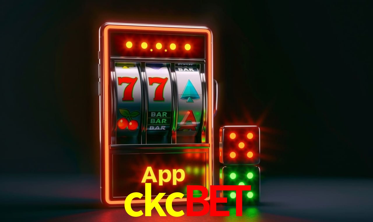 Sistemas de Segurança ckcbet