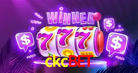 A Popularidade dos Caça-Níqueis no ckcbet
