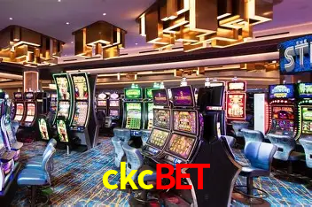 Descubra o Programa VIP da ckcbet: Vantagens Exclusivas para Jogadores