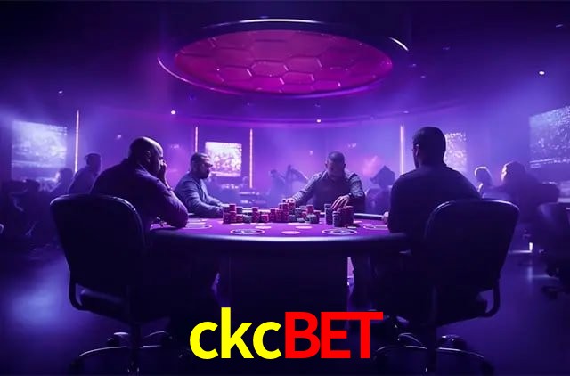 PIX Instantâneo ckcbet