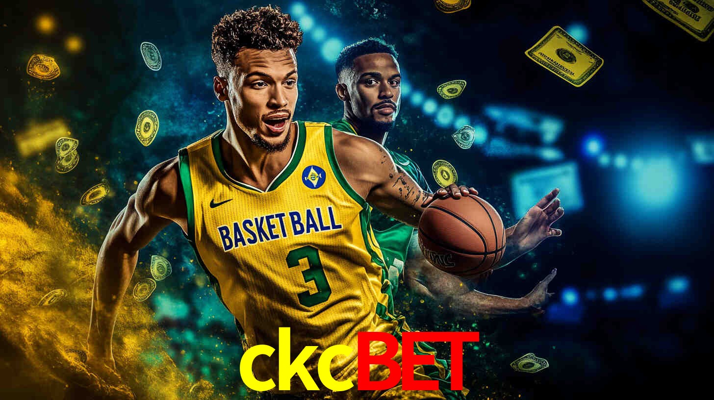 Jogo Spaceman ckcbet