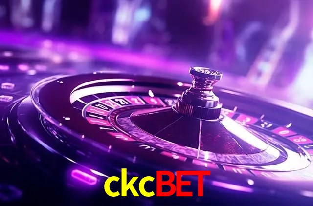 Estatísticas Crash Games ckcbet
