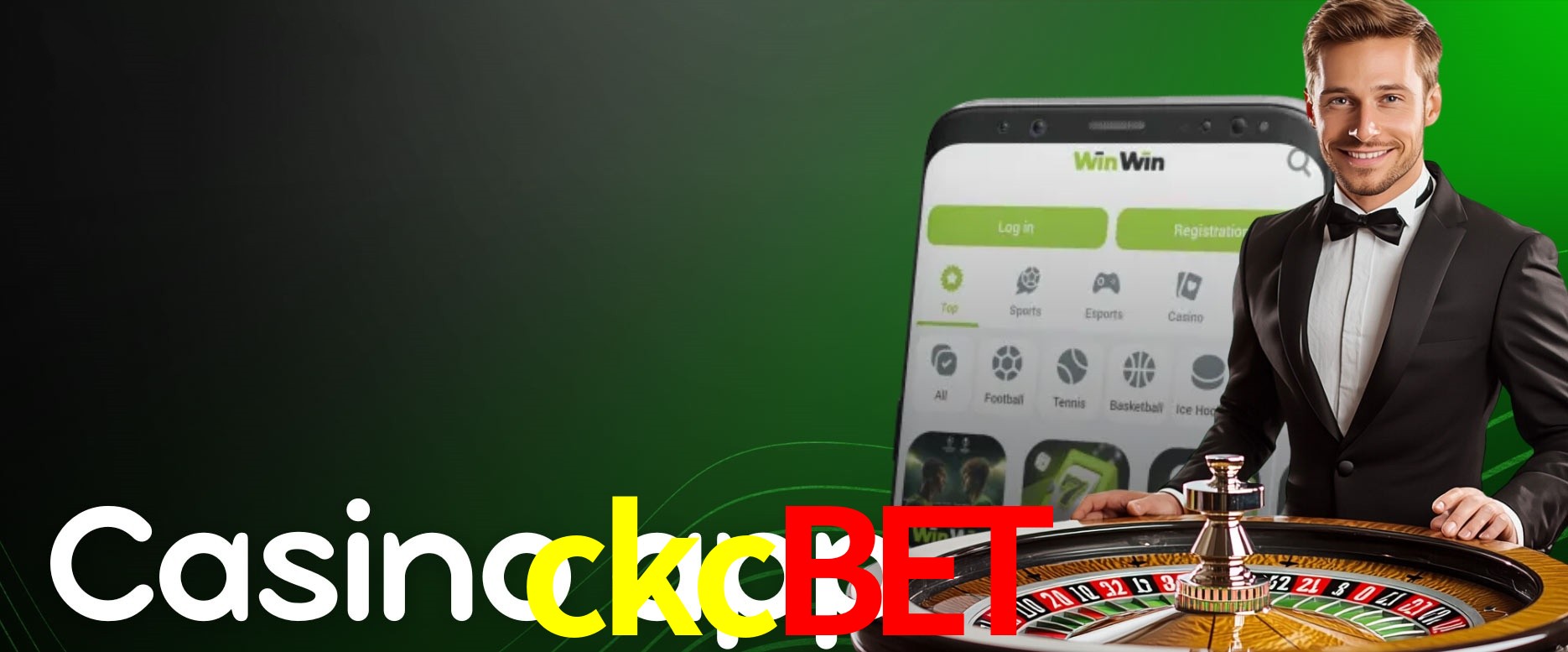Desvendando o Mundo dos Jogos Virtuais na ckcbet