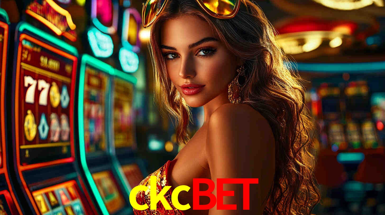 ckcbet,ckcbet.com