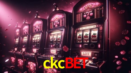 Estratégias Crash Games ckcbet