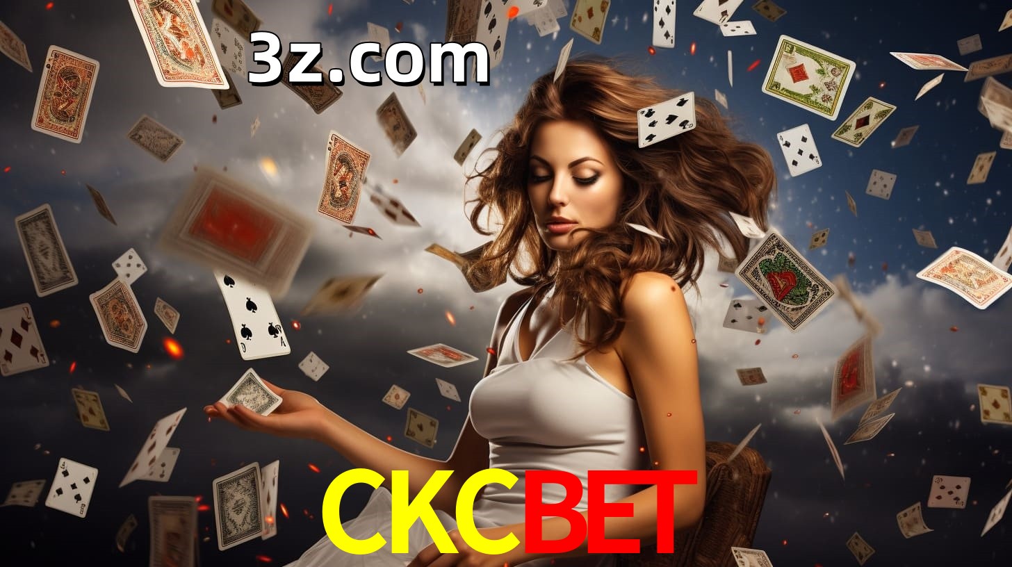 CKCBET