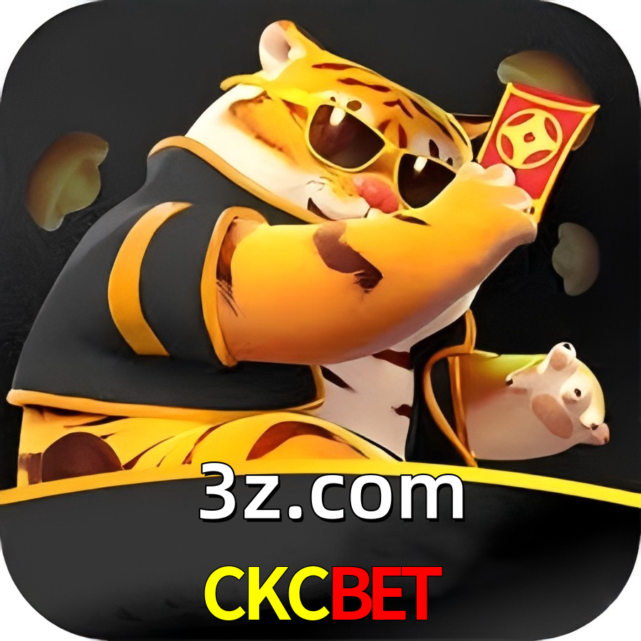 CKCBET